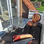 Robbe Apartment