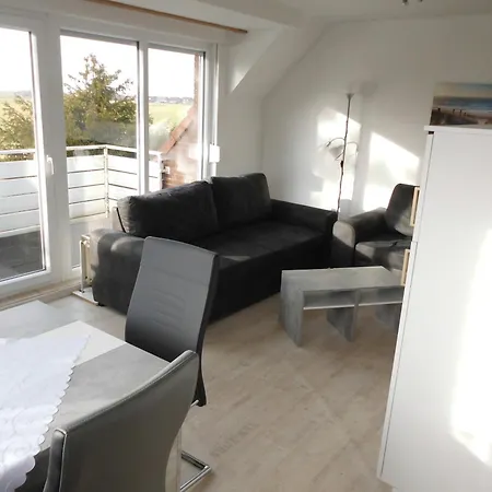Robbe Appartement