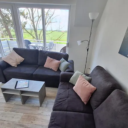 Robbe Appartement